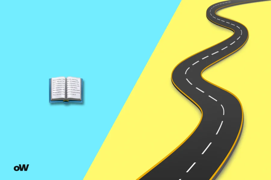 Street Smart vs Book Smart Quiz