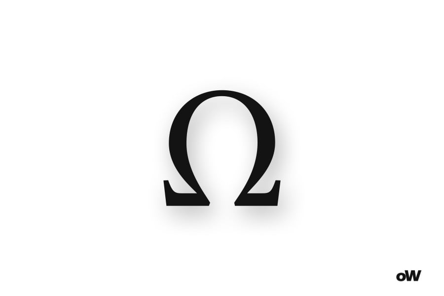 ABO Omegaverse Quiz: Omega