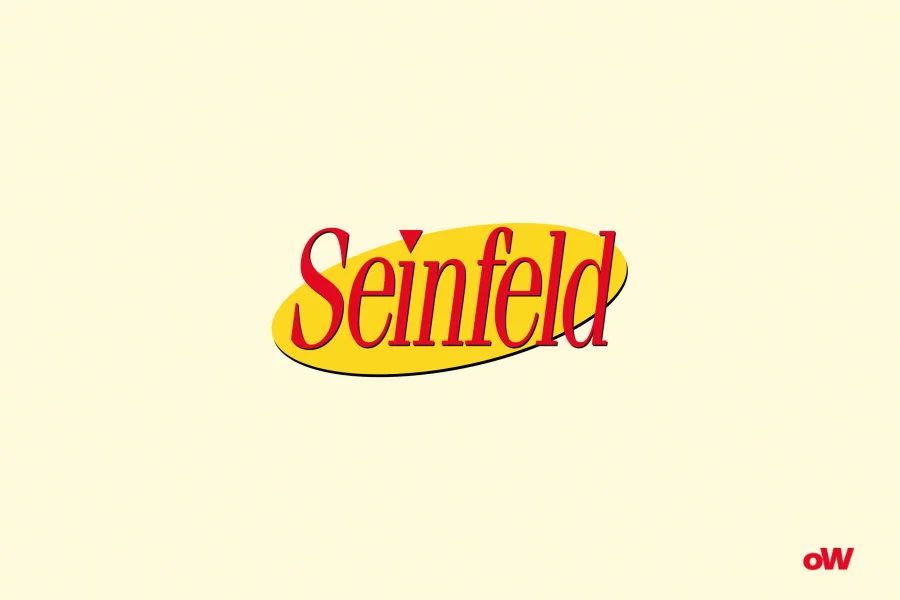 which seinfeld character are you quiz