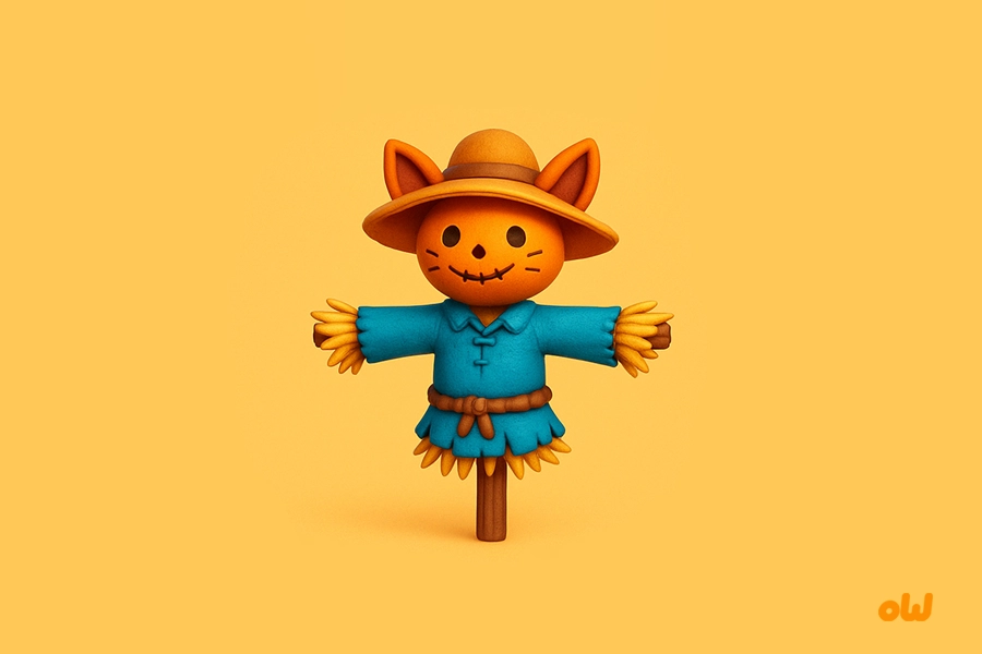 what stardew valley character are you quiz