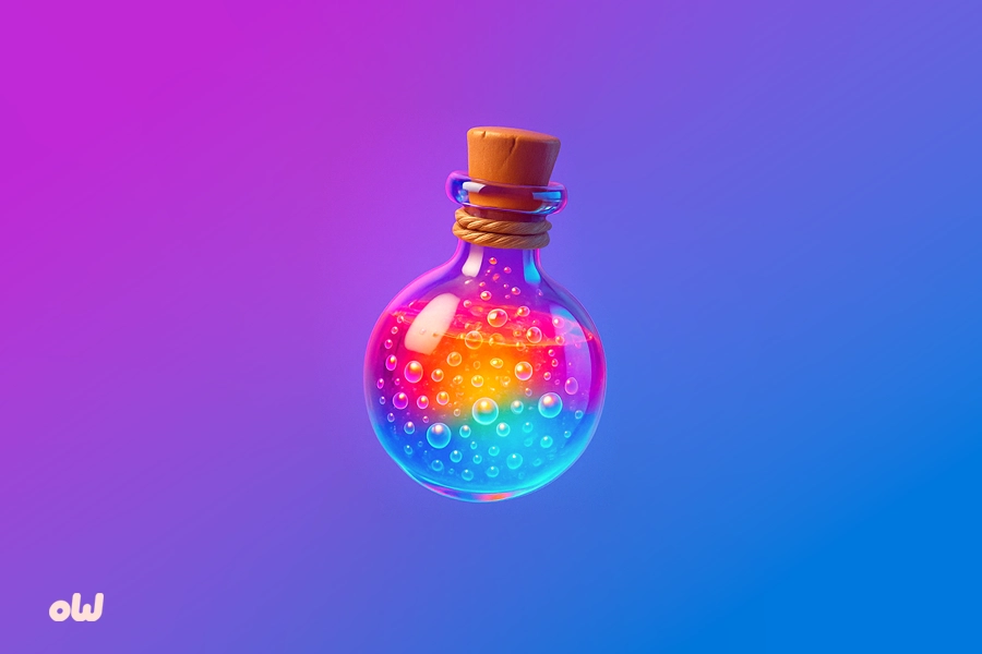 which charmed character are you quiz