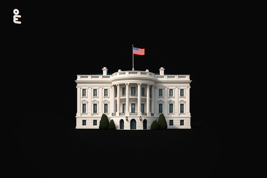 which us president are you quiz