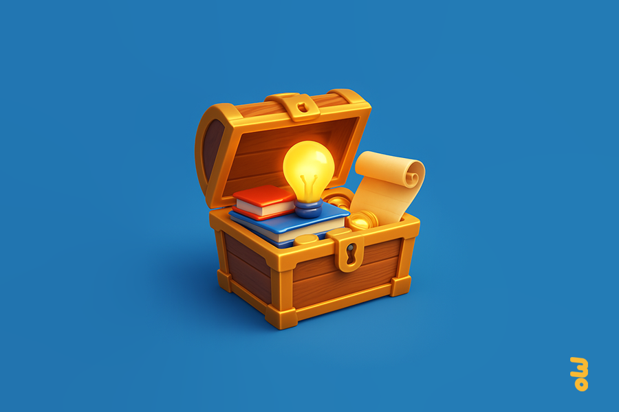 how interesting are you quiz