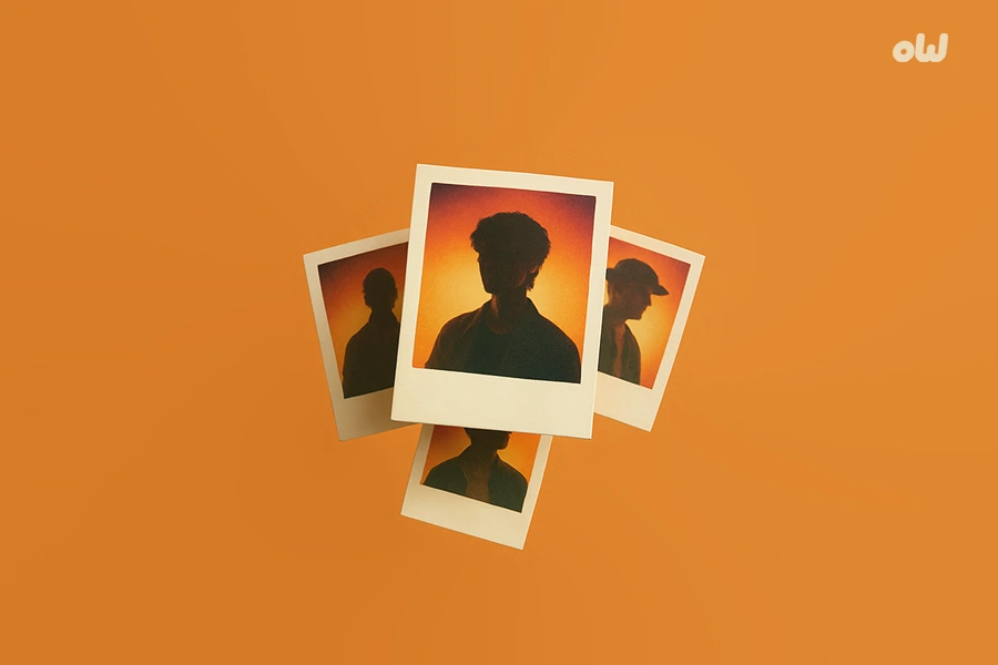 which stray kids member are you