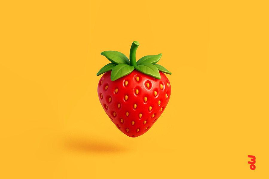 which strawberry shortcake character are you quiz