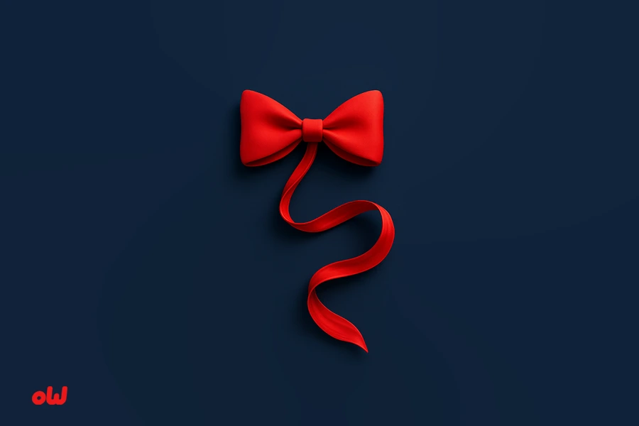 which your name stereotype are you quiz