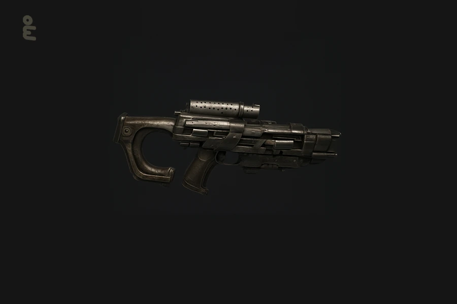 Which Guardians of the Galaxy Character Are You Quiz