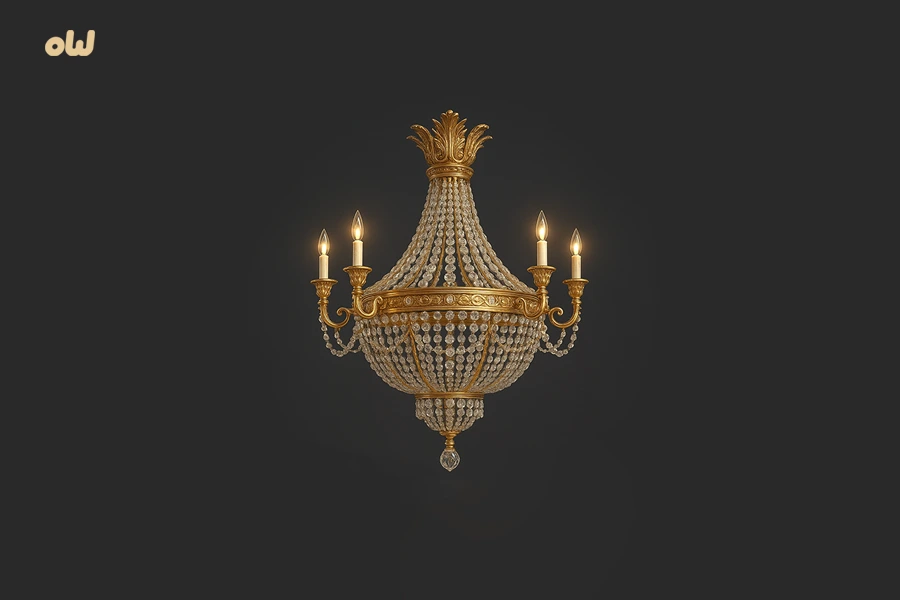 how fancy are you quiz