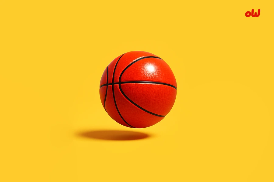 which high school musical character are you quiz