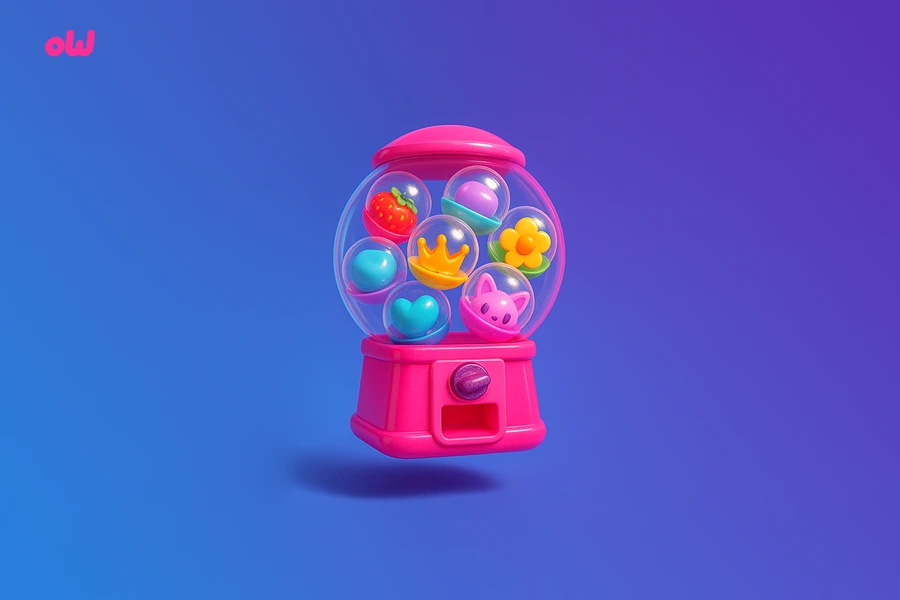 which twice member are you quiz